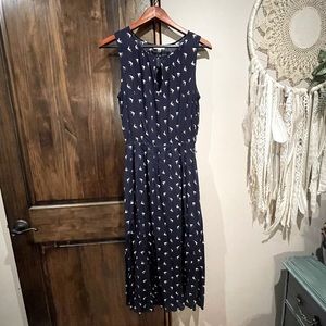 Size M Madison Jules Dress